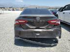 2018 Toyota Camry Xse for Sale in Mentone, CA - Front End