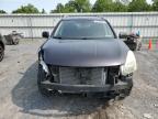 2012 Nissan Rogue S for Sale in York Haven, PA - Front End
