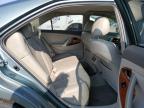 2011 Toyota Camry Base   იყიდება Lansing-ში, MI - Front End