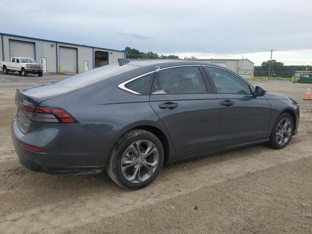  HONDA ACCORD 2023 Szary