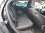 2016 Ford Fusion Se იყიდება Bridgeton-ში, MO - Mechanical