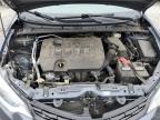 2016 Toyota Corolla L   for Sale in Graham, WA - Rear End