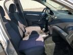 Greenwood, NE에서 판매 중인 2011 Chevrolet Aveo Ls - Side