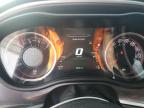2021 Dodge Challenger R/T Scat Pack იყიდება Lawrenceburg-ში, KY - Front End