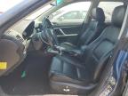 2009 Subaru Outback 2.5I Limited продається в Eugene, OR - Front End