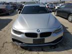 2019 BMW 430I GRAN COUPE for sale at Copart CA - LOS ANGELES