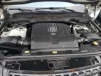 2017 Land Rover Range Rover Supercharged for Sale in New Britain, CT - Undercarriage
