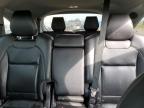 2014 ACURA MDX ADVANCE   à vendre chez Copart AB - CALGARY