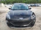 2022 Ford Escape Sel zu verkaufen in Ellenwood, GA - Front End