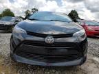 2018 Toyota Corolla L de vânzare în Madisonville, TN - Rear End