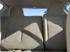 2014 Jeep Compass Sport للبيع في Farr West، UT - Rear End