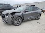 2023 Ford Escape St Line იყიდება Jacksonville-ში, FL - Front End