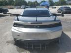 2018 Chevrolet Camaro Lt en Venta en Fort Pierce, FL - Rear End