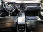 North Billerica, MA에서 판매 중인 2020 Volvo Xc60 T5 R-Design - All Over
