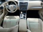 2015 Nissan Altima 2.5   en Venta en Lebanon, TN - Side