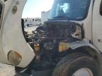 2008 Freightliner M2 106 Medium Duty en Venta en Florence, MS - Normal Wear