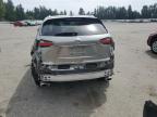 2015 Lexus Nx 200T for Sale in Arlington, WA - Rear End