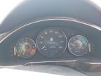 2006 MERCEDES BENZ CLS 320 CD for sale at Copart SANDWICH