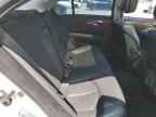 2008 Mercedes-Benz E 550 за продажба в Graham, WA - Side
