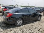 Windsor, NJ에서 판매 중인 2012 Honda Civic Lx - Side