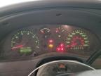 2007 FORD RANGER SUPER CAB   à vendre chez Copart ON - OTTAWA