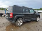 2013 Jeep Patriot Sport   for Sale in Baltimore, MD - Mechanical