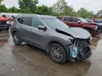 Bridgeton, MO에서 판매 중인 2015 Nissan Rogue S   - Front End