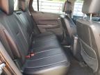 2012 Gmc Terrain Slt de vânzare în Miami, FL - Front End