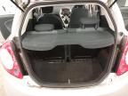 2012 FORD KA ZETEC for sale at Copart SANDWICH