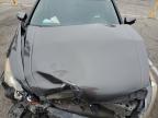 2011 Honda Accord Ex   for Sale in Van Nuys, CA - Front End