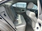 2008 Toyota Camry Ce за продажба в Nampa, ID - Mechanical