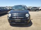 2015 Fiat 500 Pop de vânzare în San Martin, CA - Minor Dent/Scratches