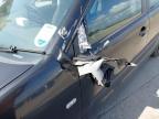 2005 VOLKSWAGEN POLO TWIST for sale at Copart PETERLEE