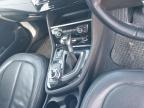 2016 BMW 225XE LUXU for sale at Copart SANDWICH