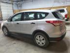 2015 Ford Escape S for Sale in Kincheloe, MI - Front End