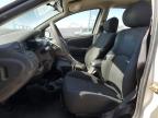 2004 Dodge Neon Sxt за продажба в Adelanto, CA - Front End