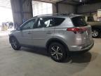 2018 Toyota Rav4 Adventure for Sale in Rogersville, MO - Front End