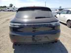 2020 Porsche Macan S за продажба в American Canyon, CA - Front End