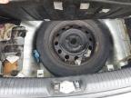 2015 KIA PICANTO 1 for sale at Copart WHITBURN