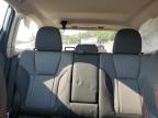 2024 Subaru Forester Sport   for Sale in Marlboro, NY - Front End