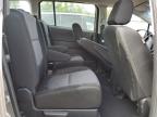 2006 Mazda 5  for Sale in Portland, OR - Front End