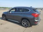 2016 Bmw X1 Xdrive28I zu verkaufen in Brookhaven, NY - Minor Dent/Scratches
