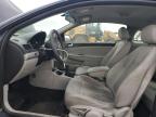 2010 Chevrolet Cobalt 2Lt for Sale in Albuquerque, NM - Front End