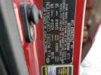 2009 Kia Optima Lx for Sale in Barberton, OH - Front End