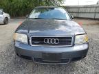 2004 Audi A6 3.0 Quattro for Sale in Arlington, WA - Front End