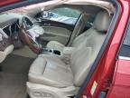 2010 Cadillac Srx Luxury Collection for Sale in Ellenwood, GA - Front End