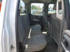 2015 Chevrolet Silverado C1500 for Sale in Hillsborough, NJ - Mechanical