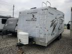 2005 FLEETWOOD FLEETWOOD   for sale at Copart ON - LONDON