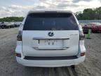 Spartanburg, SC에서 판매 중인 2020 Lexus Gx 460   - Normal Wear