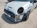 2018 MINI COOPER S A for sale at Copart SANDWICH